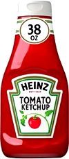 Heinz