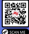 MB SCAN ME