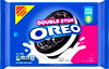 Nabisco