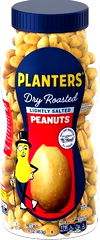Planters