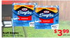 Kraft