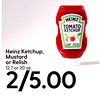 Heinz