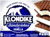Klondike