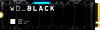 WD - BLACK SN850 2TB Internal SSD PCIe Gen 4 x4 Officially Licensed for PS5 with Heatsink