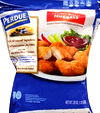 Perdue