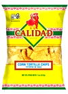 Calidad