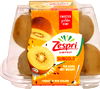 ZESPRI