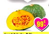 ? 99