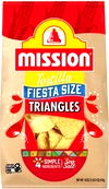 Mission