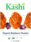 Kashi