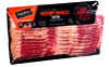Smithfield or Signature SELECT® Bacon
