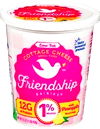 FRIENDSHIP