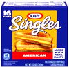 Kraft