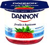 DANNON