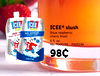 ICEE®