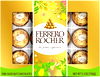 Ferrero Rocher