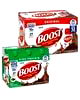 Boost