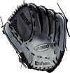 WILSON