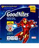 GoodNites