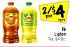 Lipton