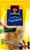 Quaker