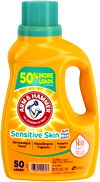 Arm & Hammer