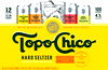Topo Chico