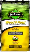 Sta-Green