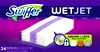 Swiffer