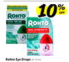 Rohto