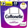 Cottonelle