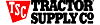 TRCSU300520231805