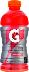 Gatorade
