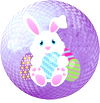 Easter Playball