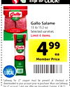 Gallo