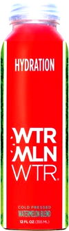WTR