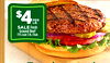 Fresh Ground Beef