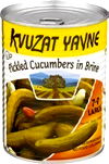 Kvutzat