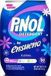 Pinol Laundry Detergent