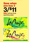 LaCroix