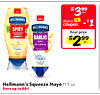 Hellmann's