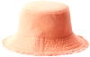 Women's Sonoma Goods For Life® Bucket Hat