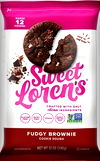 Sweet Loren's