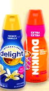 International Delight
