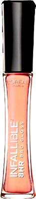 L'oréal