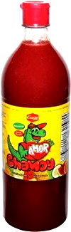 Amor