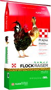 Flock Raiser®