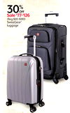 SwissGear®