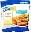 Perdue