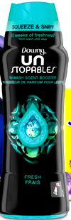 Select Downy Unstoppables 201-oz. scent Booster Beads